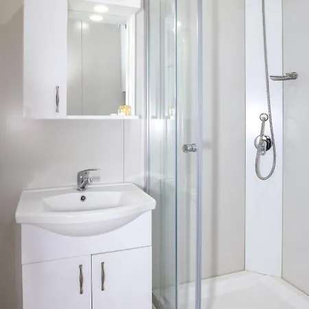 Trakia Hotel Simeonovo