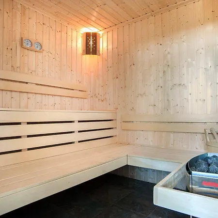 Trakia Hotel Simeonovo